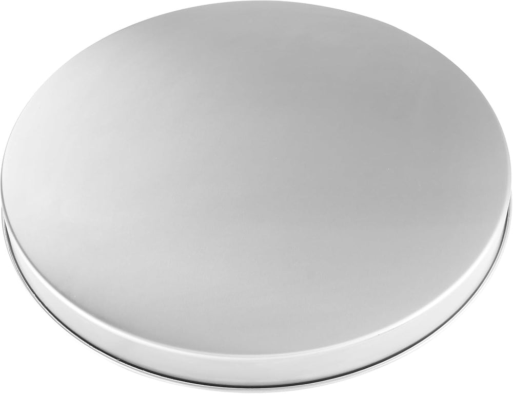 VEVOR Fire Pit Cover Lid, Compatible with The Solo Stove Bonfire 20" Por...
