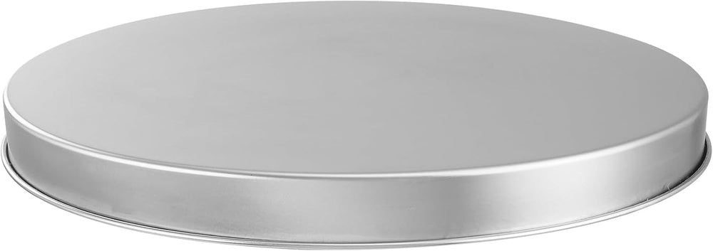VEVOR Fire Pit Cover Lid, Compatible with The Solo Stove Bonfire 20" Por...