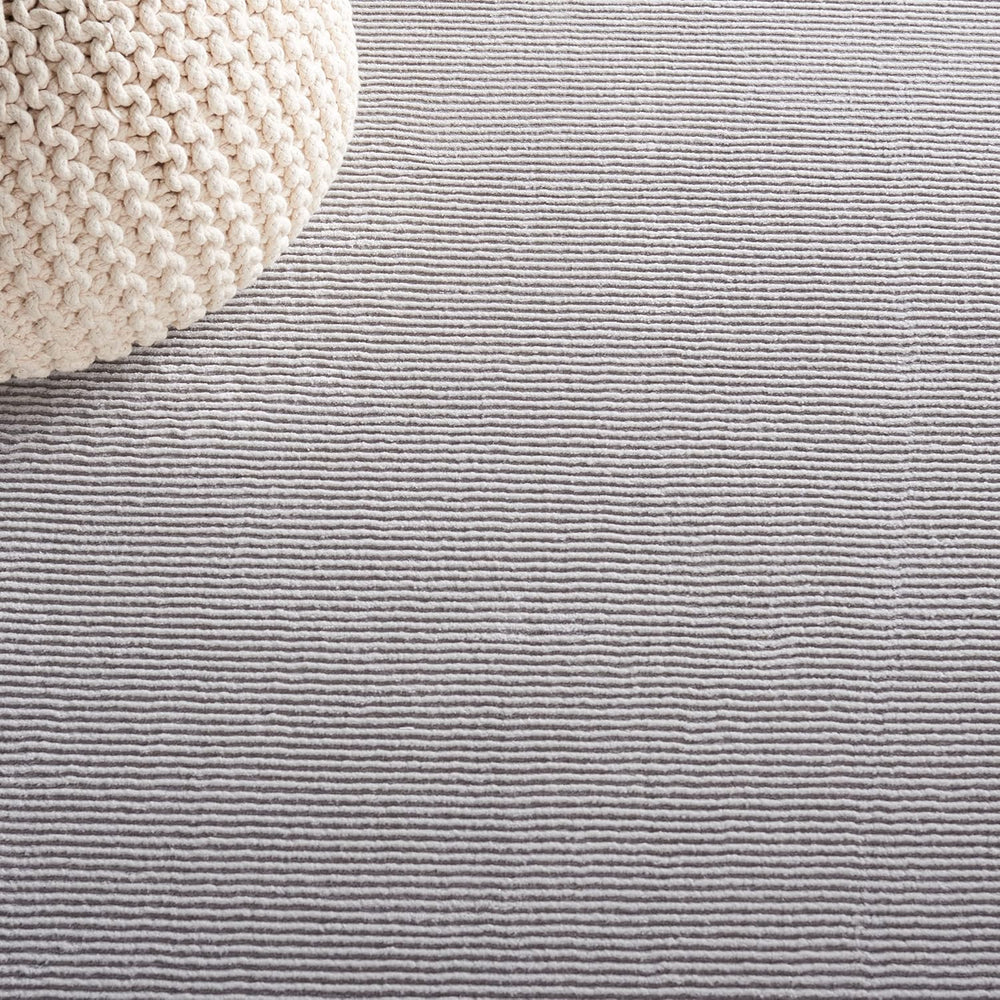 SAFAVIEH Revive Area Rug 9x12, Large Grey REV102F