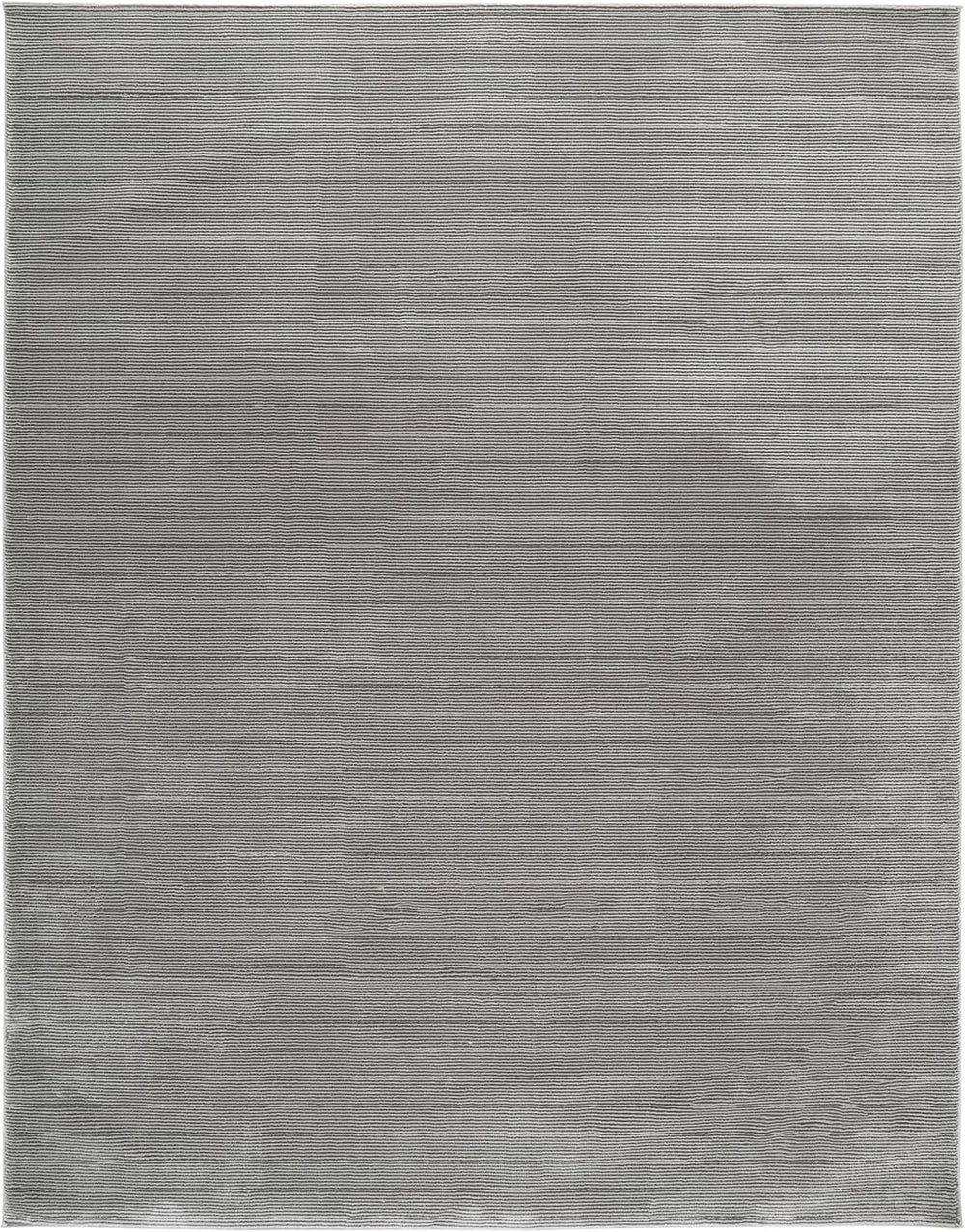 SAFAVIEH Revive Area Rug 9x12, Large Grey REV102F