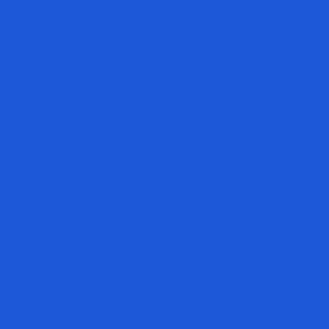 CROWN SHADES 10x10 Pop Up Canopy Tent,Outdoor Canopy,Blue