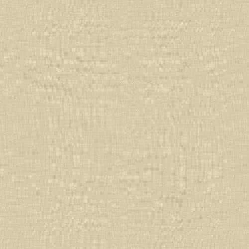 Arden Outdoor Seat Pad Chair Cushion, 21x21, Tan