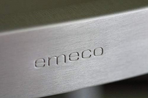 Emeco Navy Chair, Authentic Design