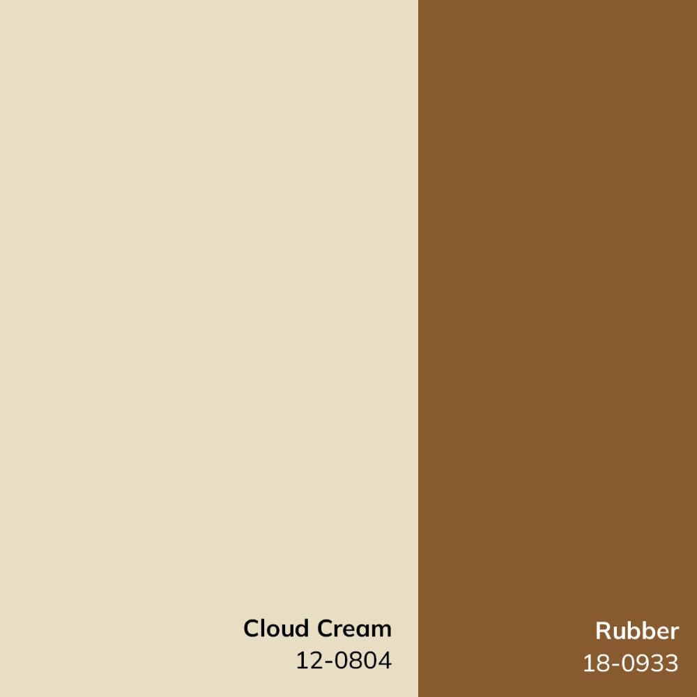 Livabliss x Galey Alix Architect II Modern Geometric Area Rug, 6'7" x 9' (7' x 9'), Brown
