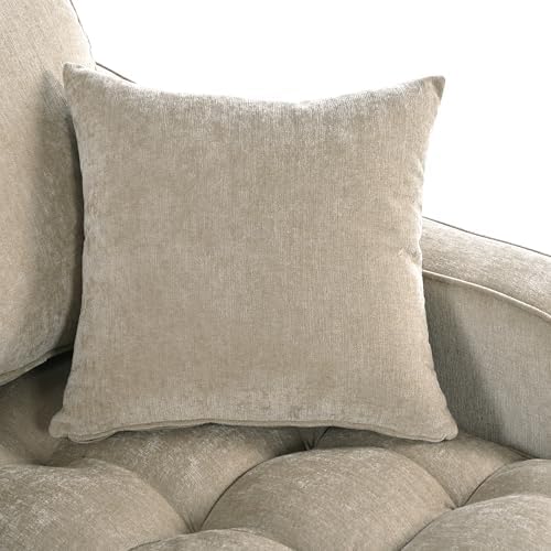Chaise Lounger Sleeper Sofa, Upholstered Convertible Chair