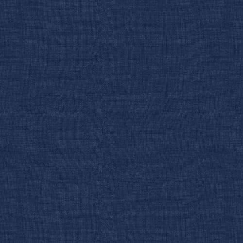Arden Outdoor Adirondack or Rocking Chair Cushion, 20 x 17, Rain-Proof, Fade Resistant 20 x 17, Sapphire Blue Leala