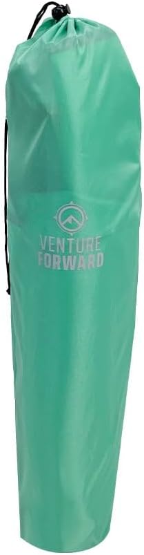 venture forward youth outdoor canopy chair with adjustable, package contents