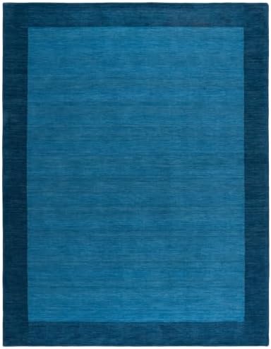 safavieh himalaya collection area rug - 10' x showing dimensions