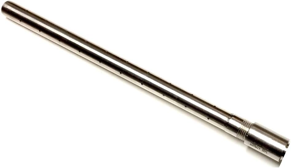 EasyFirePits Lifetime Warranted 316 Stainless Steel Fireplace Log Lighters (36.00, 36 Inch Log Lighter)