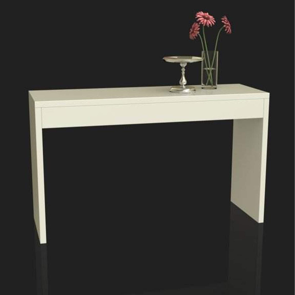 Northfield Entryway Hall Console Table/Desk