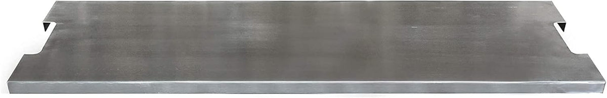 Elementi Granville Stainless Steel OFG121-SS Cover