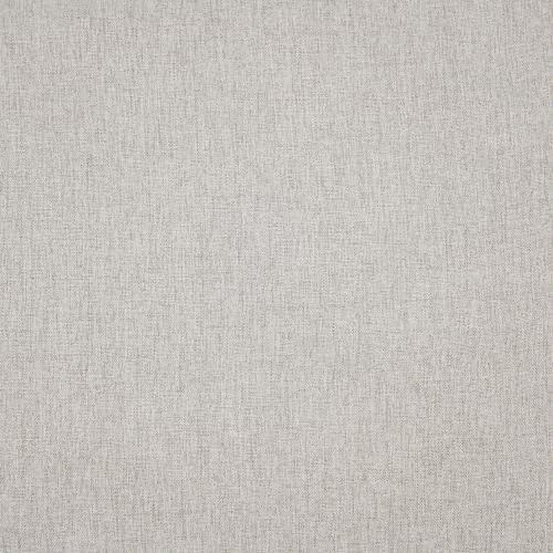 Spatial Order 50" Copenhagen Storage Bench - Light Gray Woven