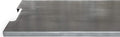 Elementi Granville Stainless Steel OFG121-SS Cover