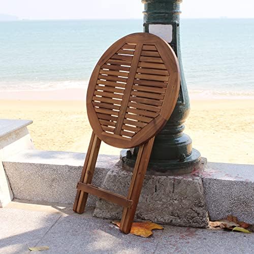 Products Bistro Table and Chair Set, Outdoor Furniture