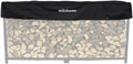 Woodhaven Rack Cover 10ft