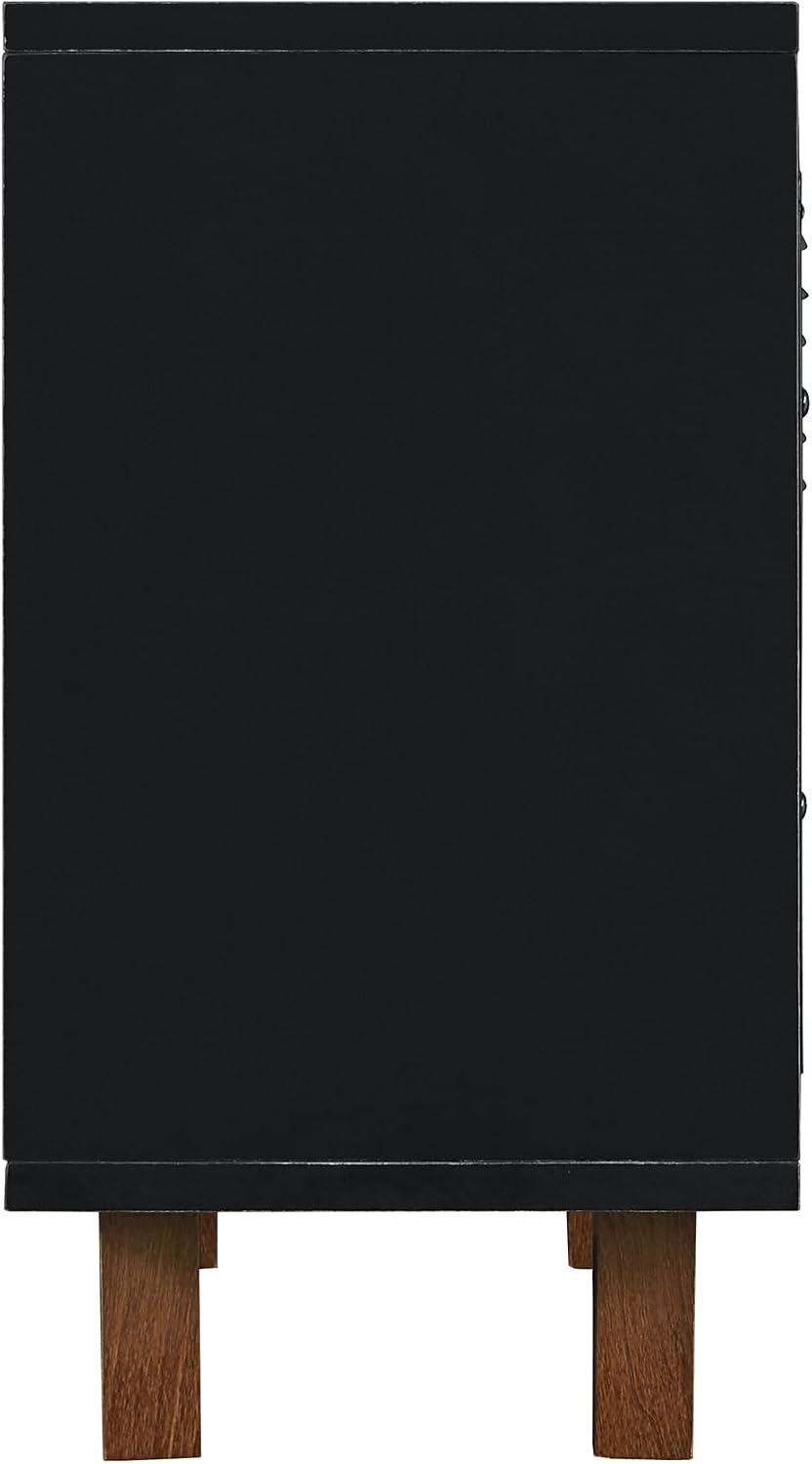 duraflame® Electric Fireplace Portable Space Heater