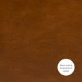 Linon Melissa Mid-Century Modern Walnut Console Table