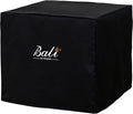 BALI OUTDOORS Square Durable Fire Pit Cover