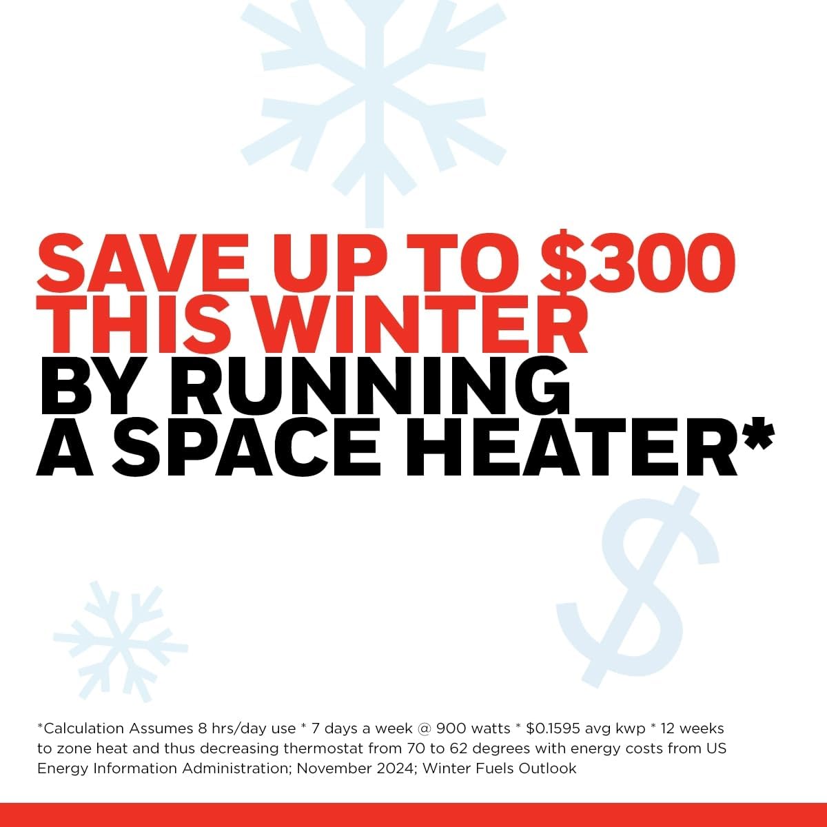 Honeywell HeatGenius Ceramic Heater, Black – Easy to Use Space Heater with Multi-Directional Heating, Digital Controls and Programmable Thermostat