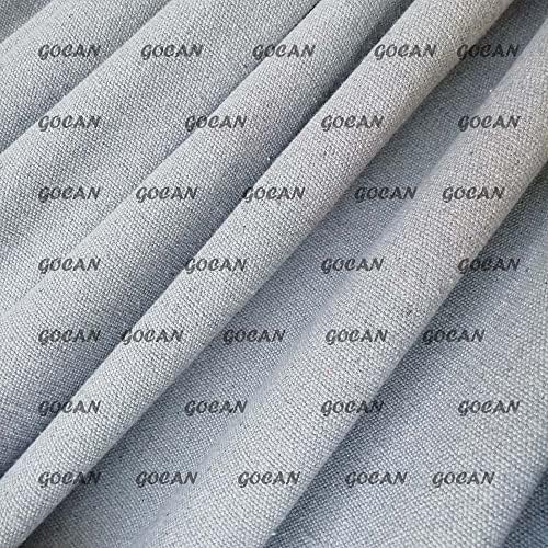 GOCAN Hammocks Double 2 Person Extra Large Fabric Size 220 x 150cm