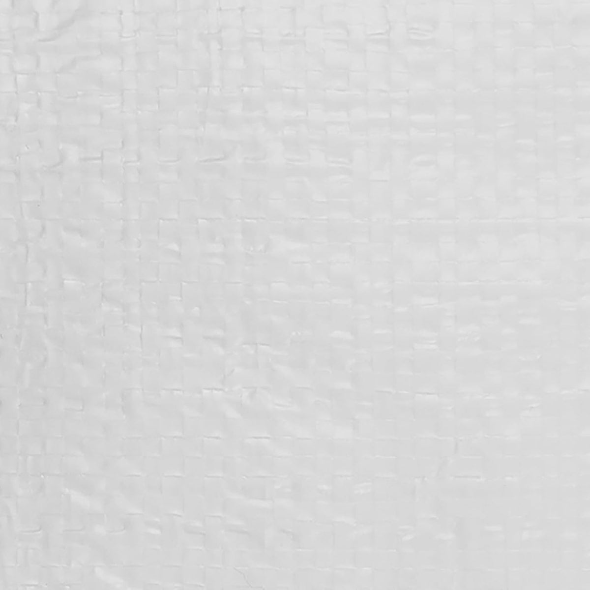 ShelterLogic MaxAP Canopy Replacement Cover, White, 10 x 20 ft.