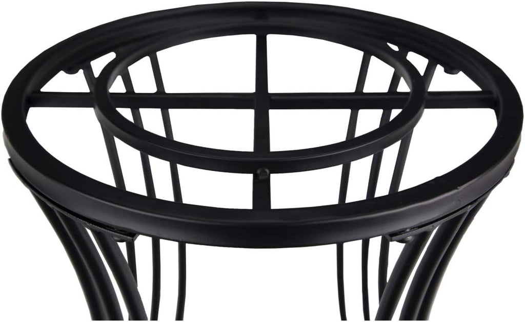 Aquascape AquaGarden Mini Pond Kit Stand | 78331