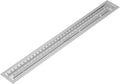 Stanbroil Linear 72" x 6" Drop-in Fire Pit Pan with Jet Burner