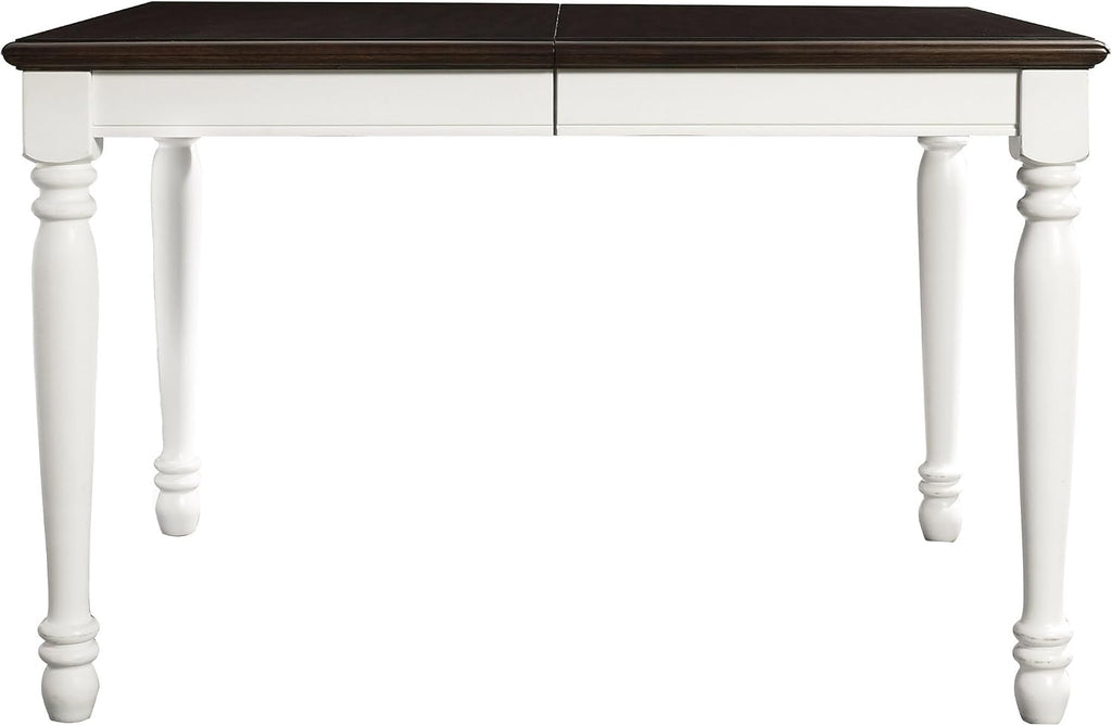 Crosley Furniture Shelby 5-Piece Dining Set
