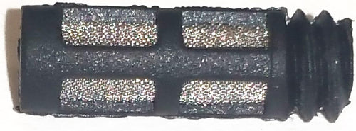 10 Pack of Slimline Mosquito Misting Nozzle .30mm w/Filtration Made in The USA