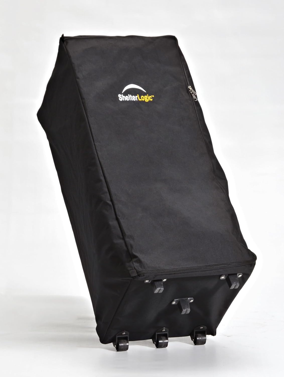 Store-It Canopy Rolling Storage Bag