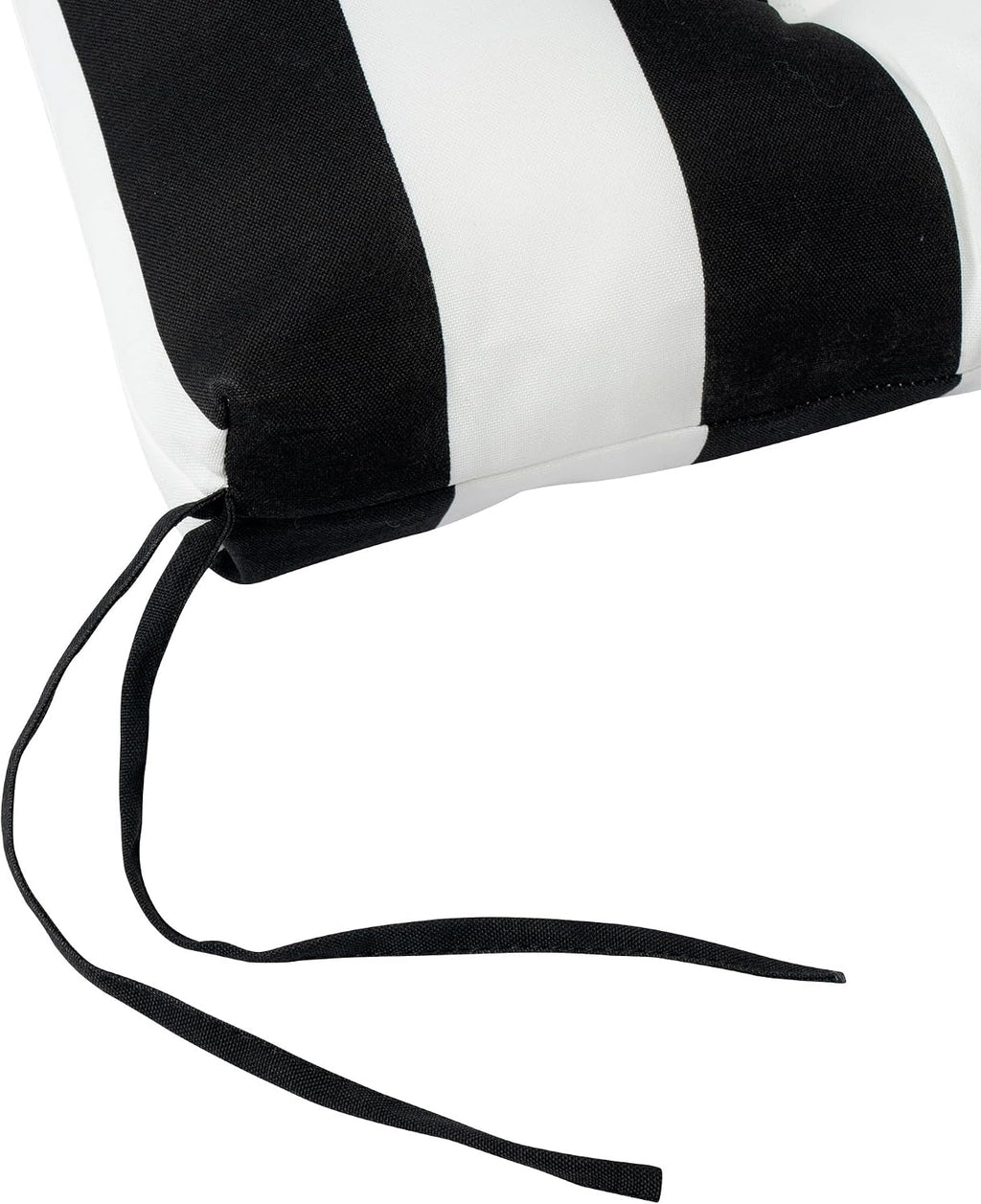 funhome indoor/outdoor high back chair cushions set of, package contents