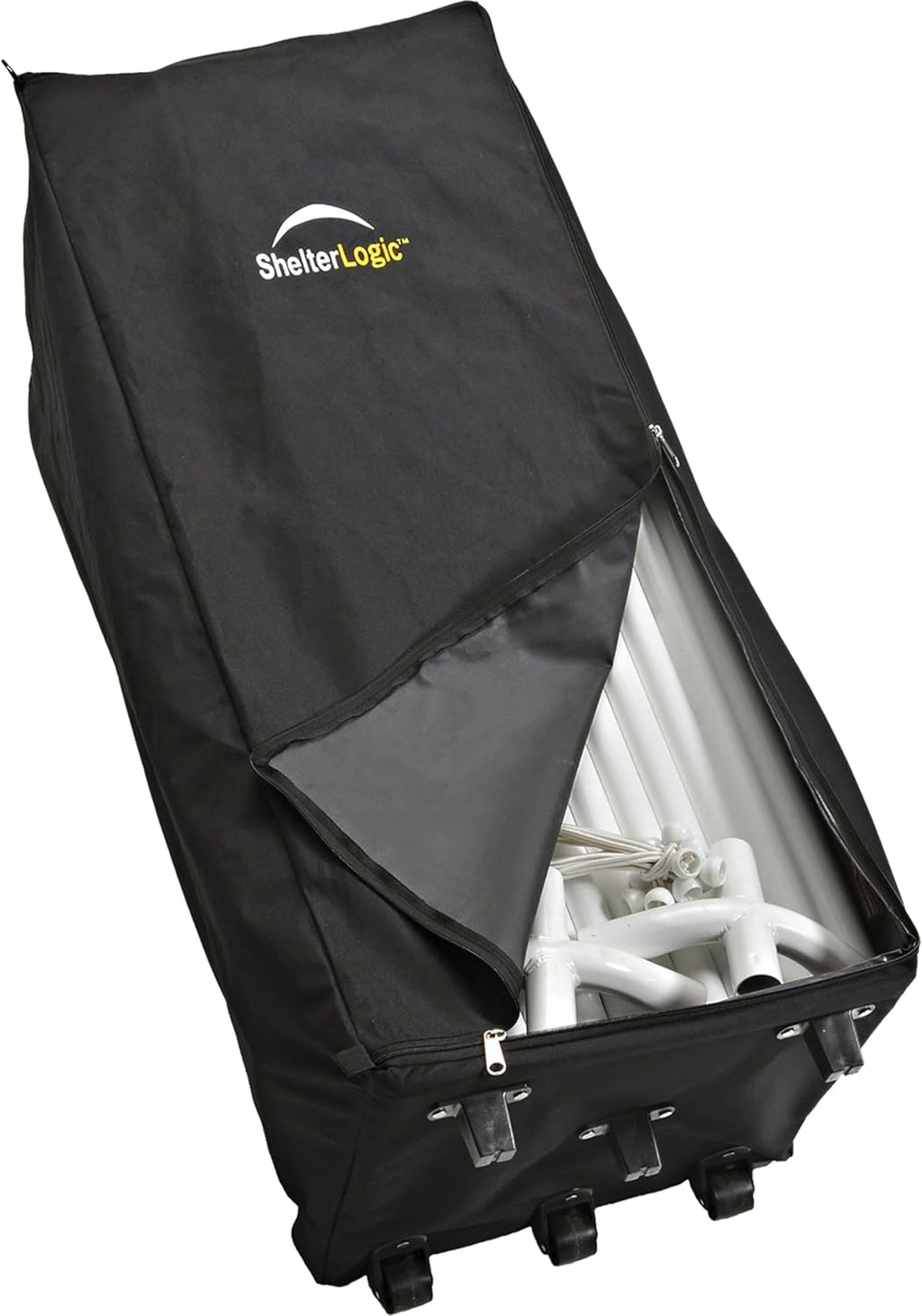 Store-It Canopy Rolling Storage Bag