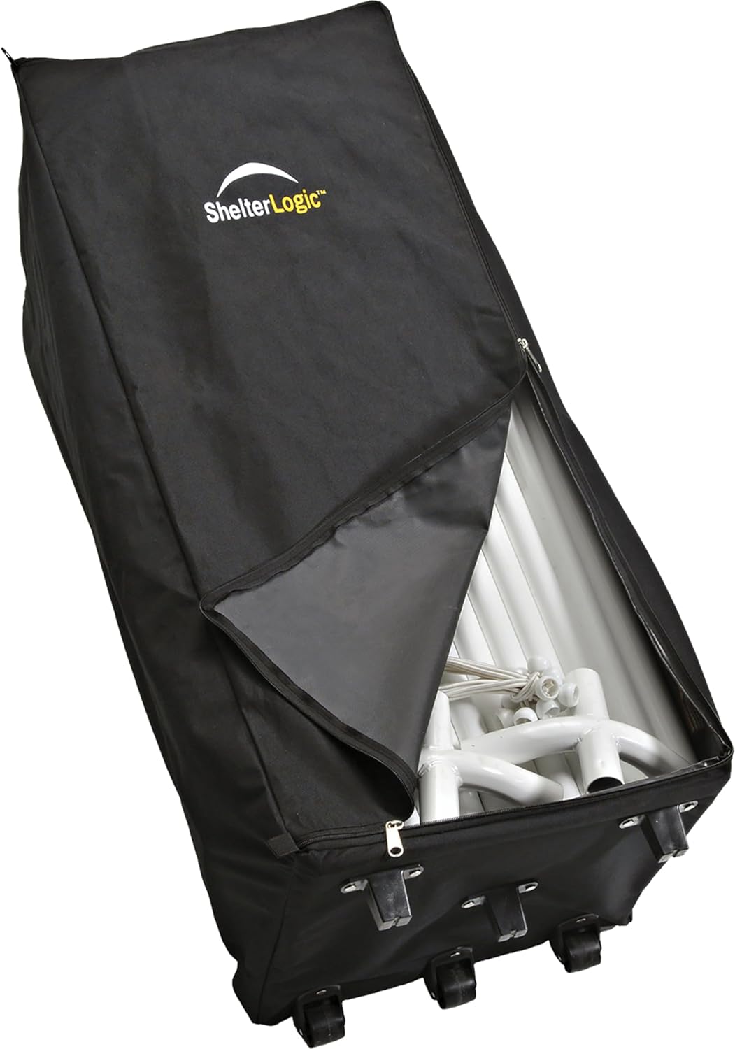 Store-It Canopy Rolling Storage Bag