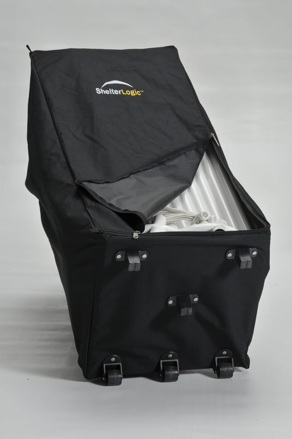 Store-It Canopy Rolling Storage Bag