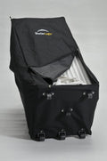 Store-It Canopy Rolling Storage Bag