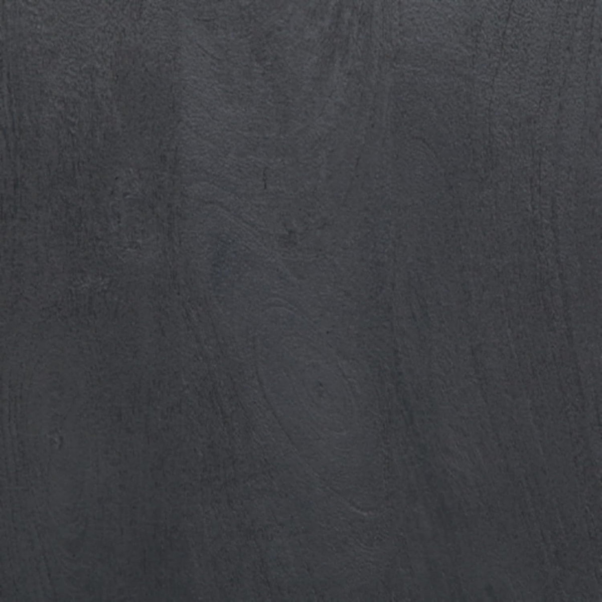 Signature Design by Ashley Holgrove Modern Entryway Accent Bench, Black
