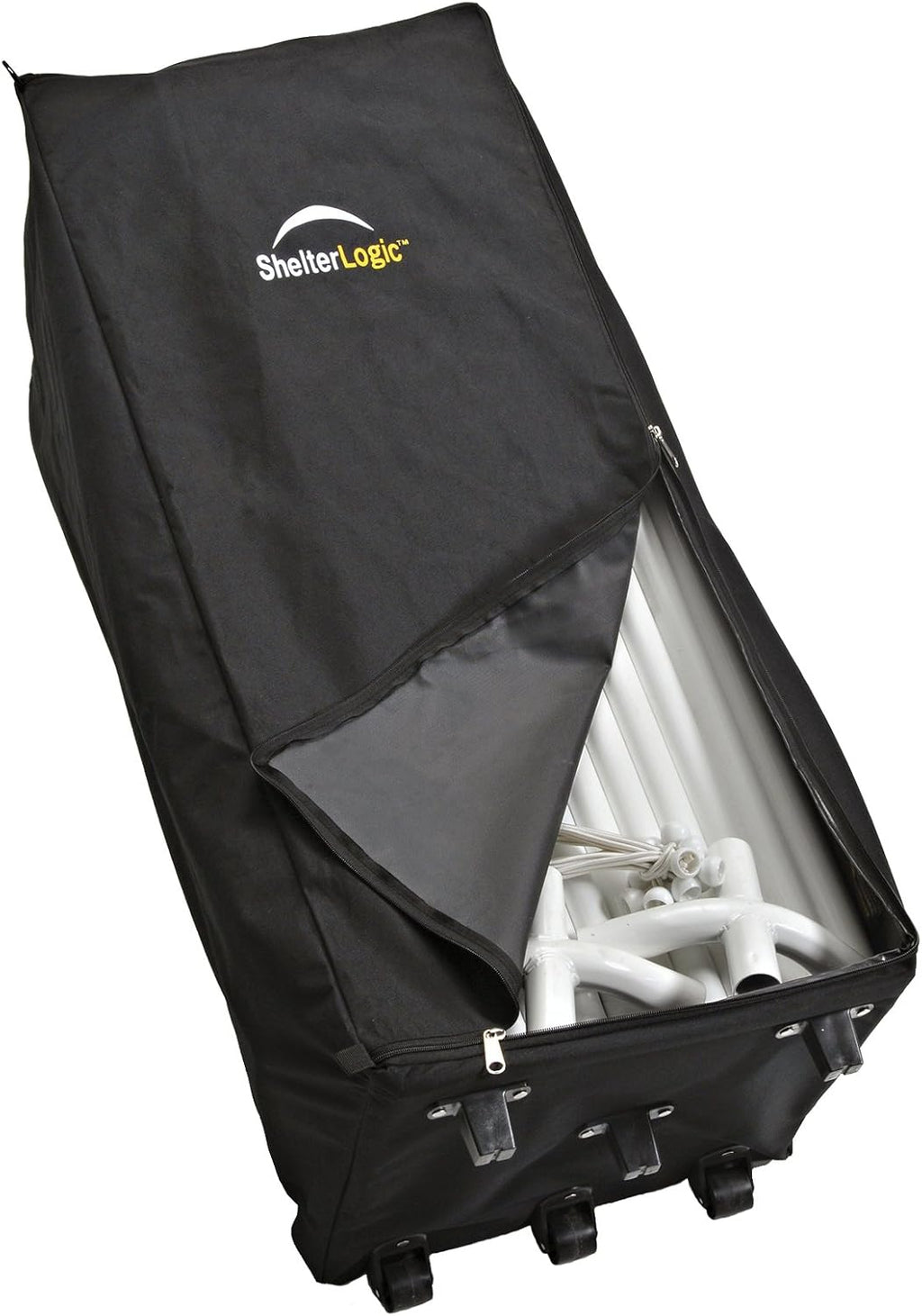 Store-It Canopy Rolling Storage Bag