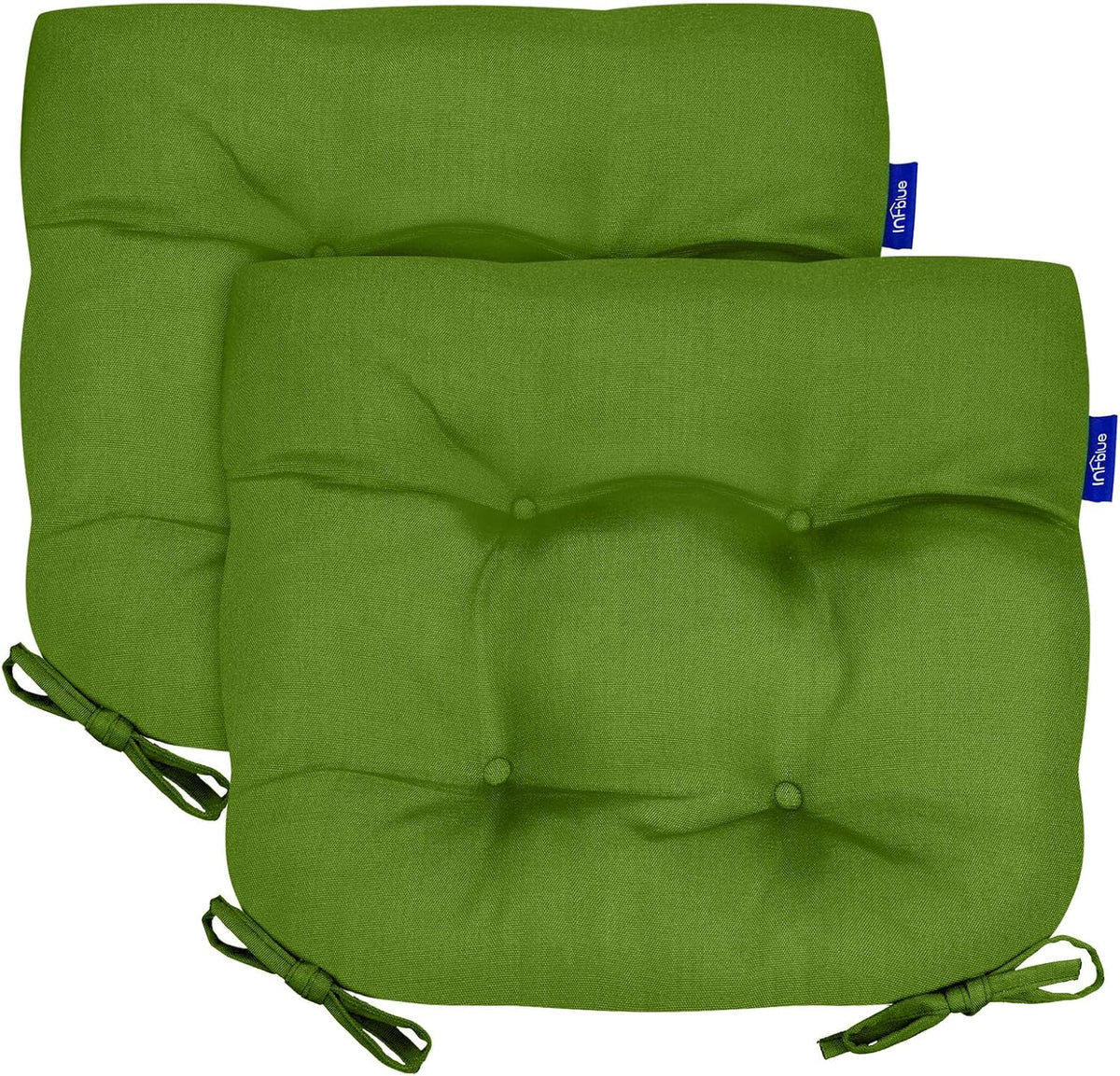 outdoor tufted wicker cushions seat cushions for patio on a desk or shelf