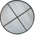 23" Replacement Spark Screen