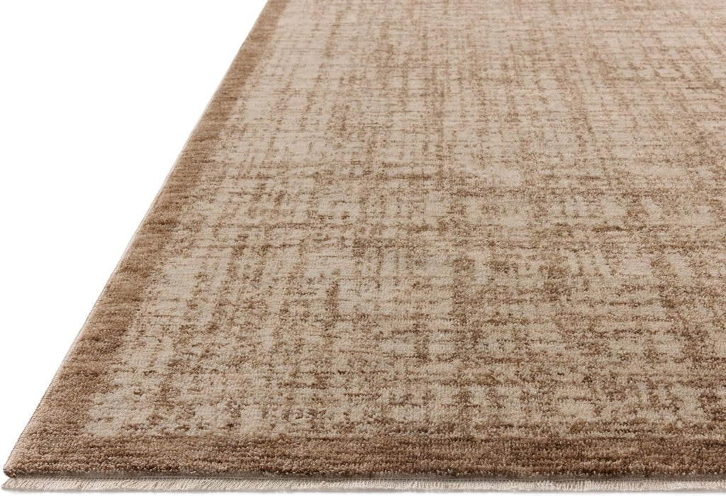 Loloi Winston Earth/Bone 9'-6" x 13'-1" Area Rug