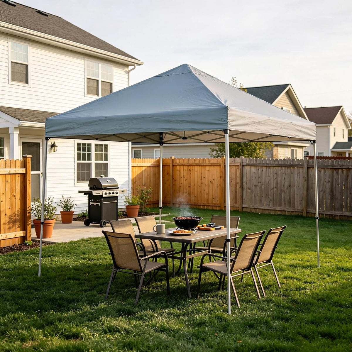 canopy replacement top, 10x10ft pop up canopy for, package contents