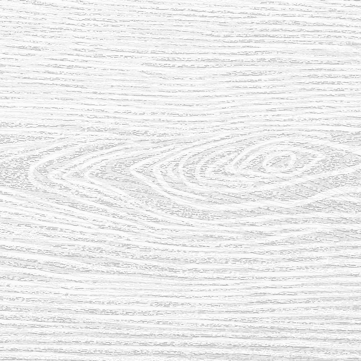 KINGYES Folding Adirondack Ottoman for Adirondack Chair, White
