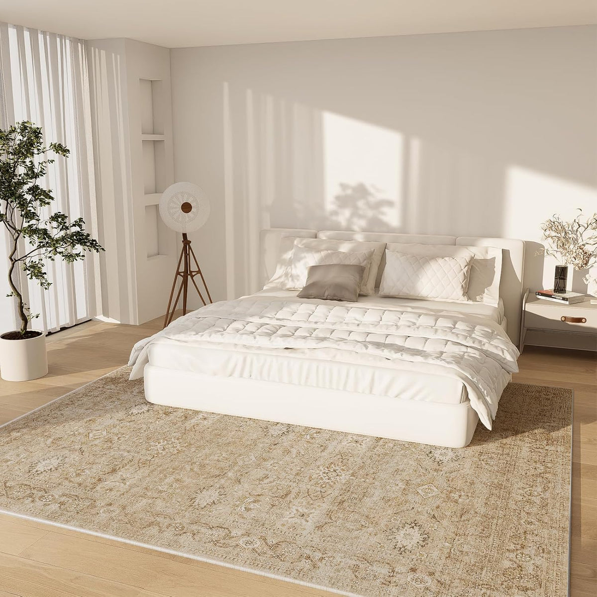 8x10 area rugs for living room: washable rugs showing dimensions