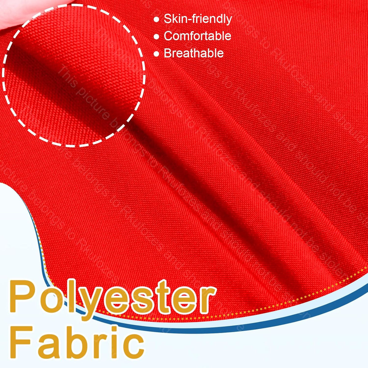 14Pcs Patio Cushion Covers, Furniture Cushion Slipcovers, 24.8"x24.8"x3.14"