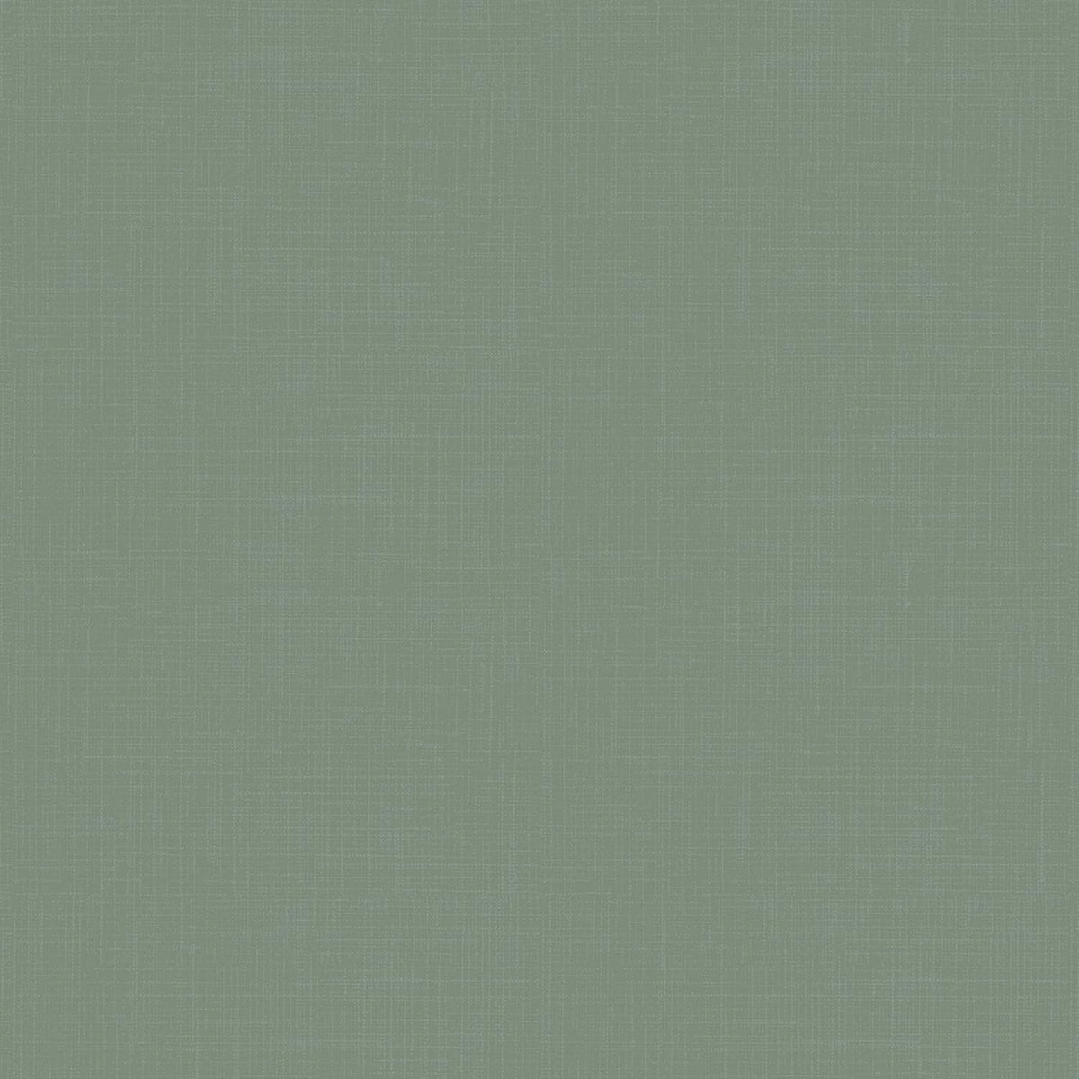 Arden Outdoor Deep Seat Cushion Set, Foam, 24x24, Sage Green Texture