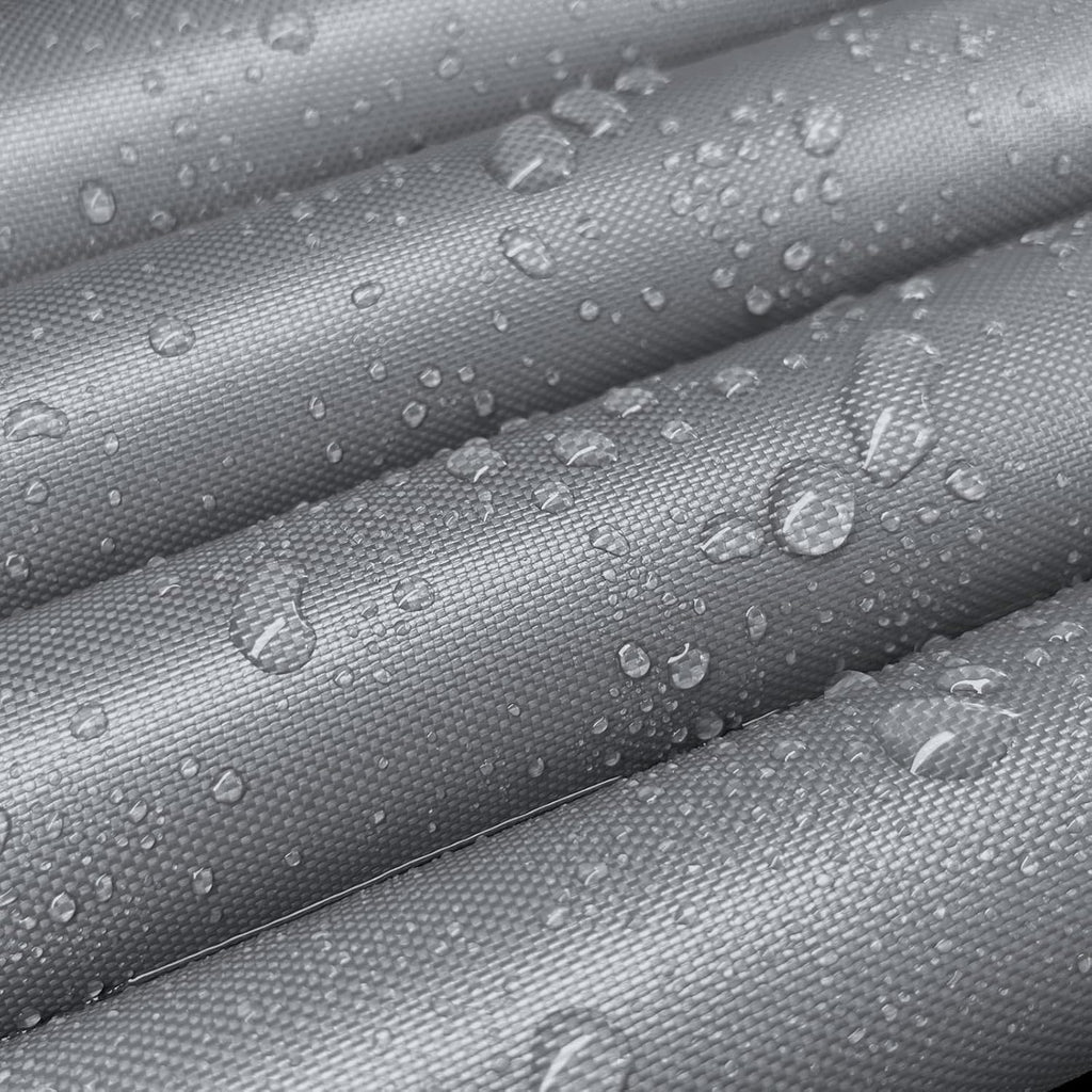 STARTWO Patio Furniture Covers