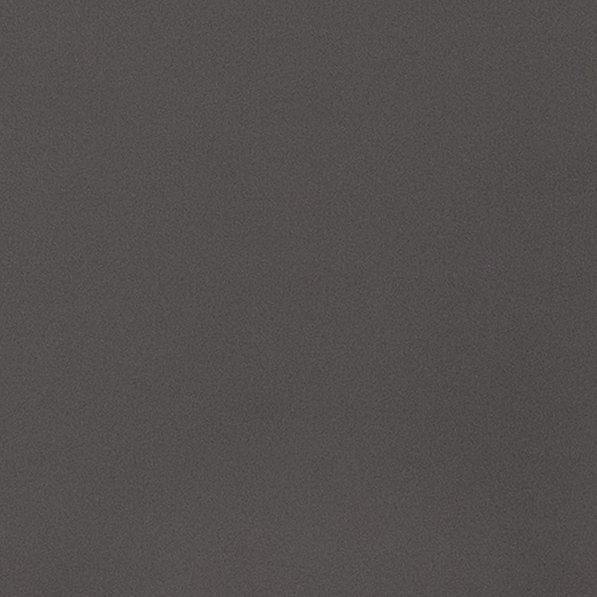 Flash Furniture 2.83-Foot Bi-Fold Dark Gray Plastic Folding Table