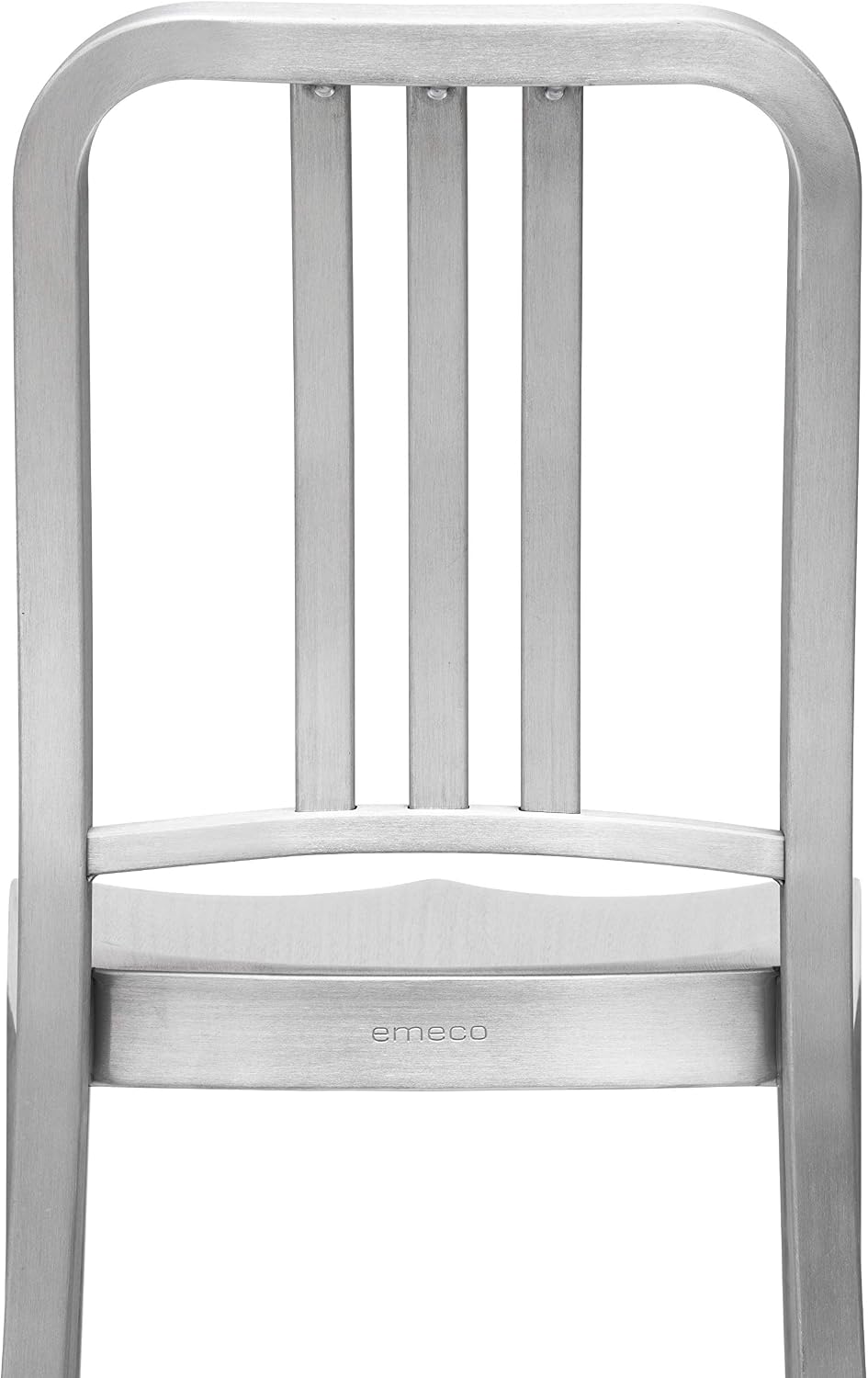 Emeco Navy Chair, Authentic Design