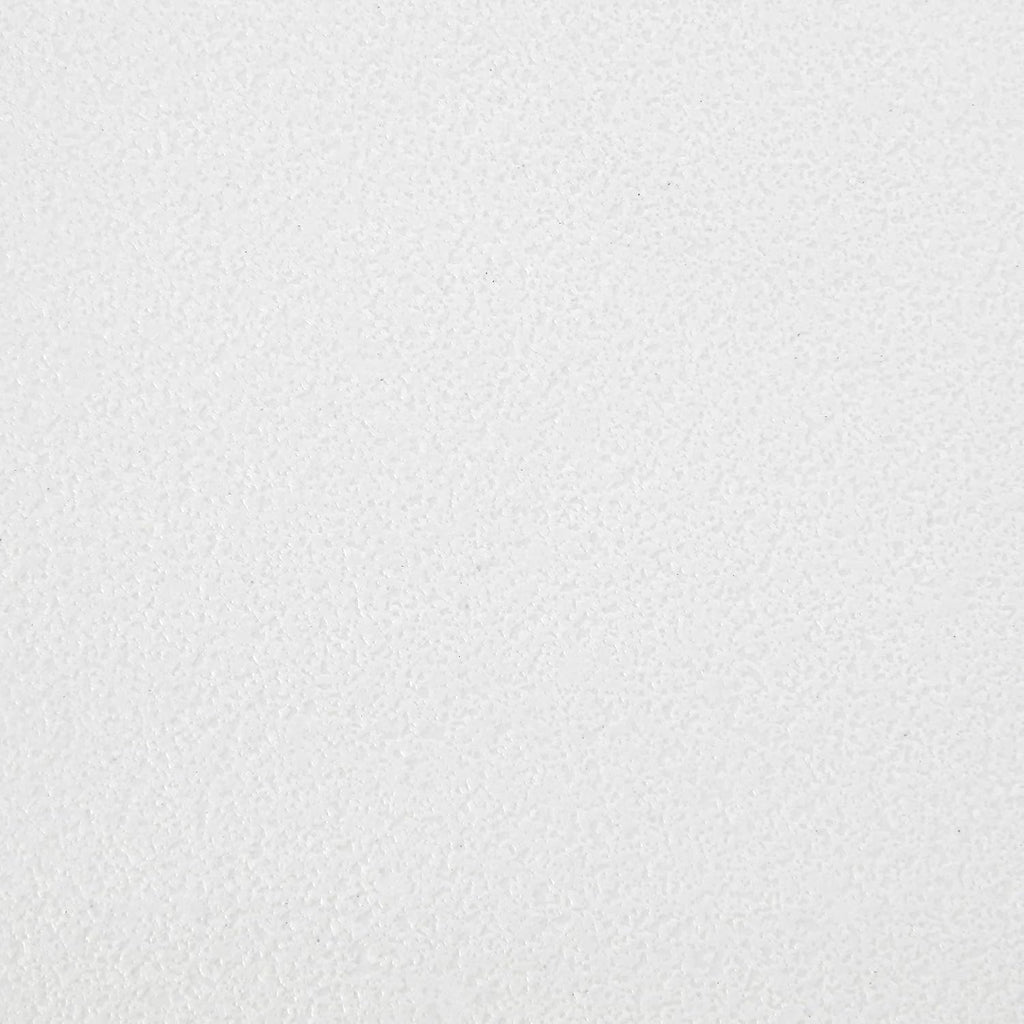 Office Star Resin Multipurpose Rectangle Folding Table for Indoor or Outdoor Use, 4 Feet x 2 Feet