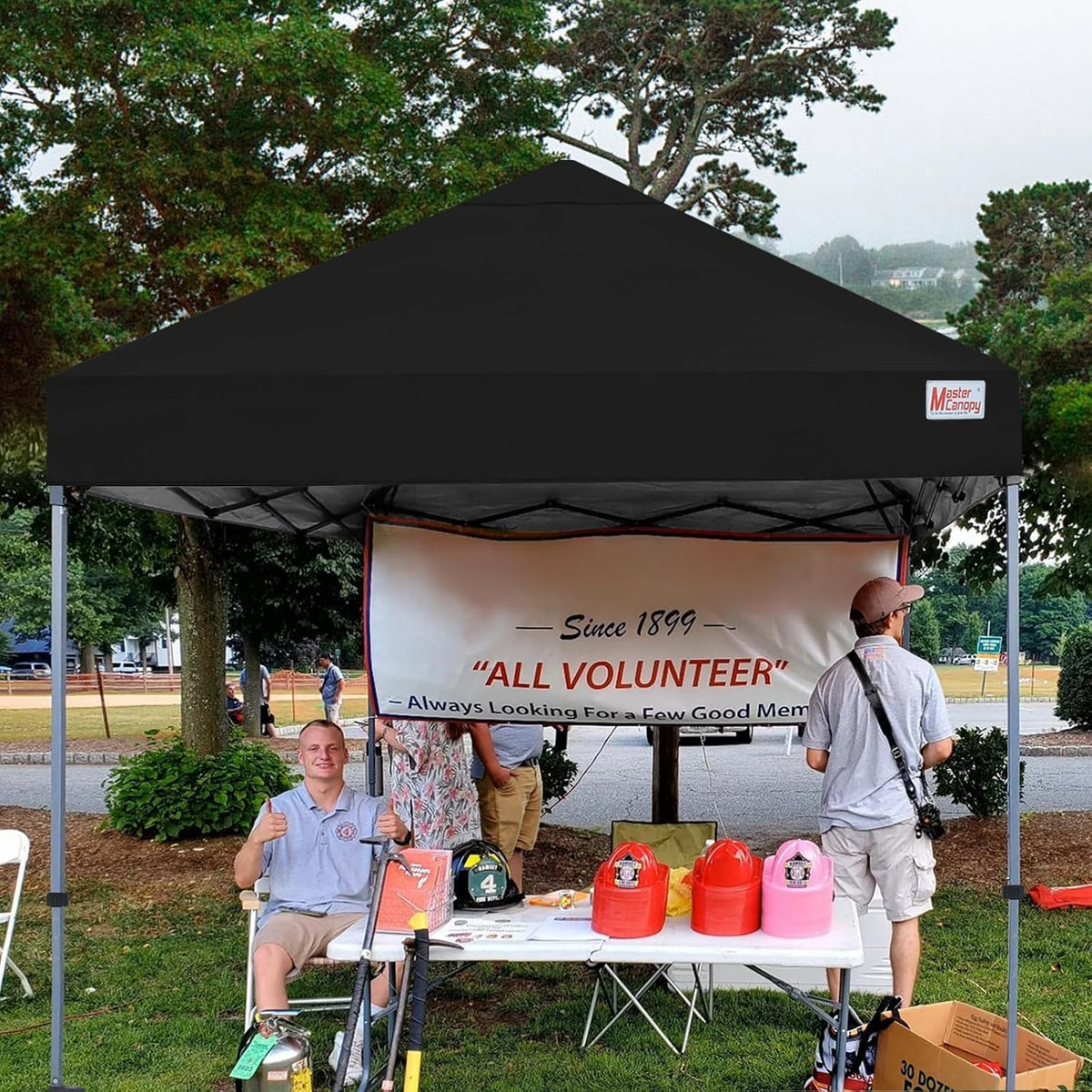 mastercanopy 10x10 replacement pop up canopy top all, package contents